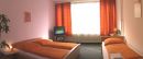 Triple kamer